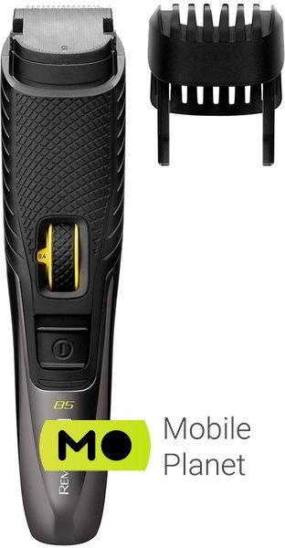 Remington MB5000 Style Series B5 (43262560100) (UA) Тип: Тример для бороди і вусів;