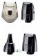 Remington PG180 (43145560400) (UA)