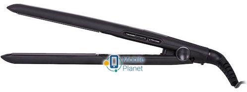 Remington S5505 (45516560100) (UA) Тип: Випрямляч волосся;