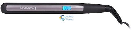Remington S5505 (45516560100) (UA) Тип: Випрямляч волосся;