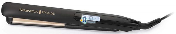Remington S9100B (45674560100) (UA) Тип: Випрямляч волосся;