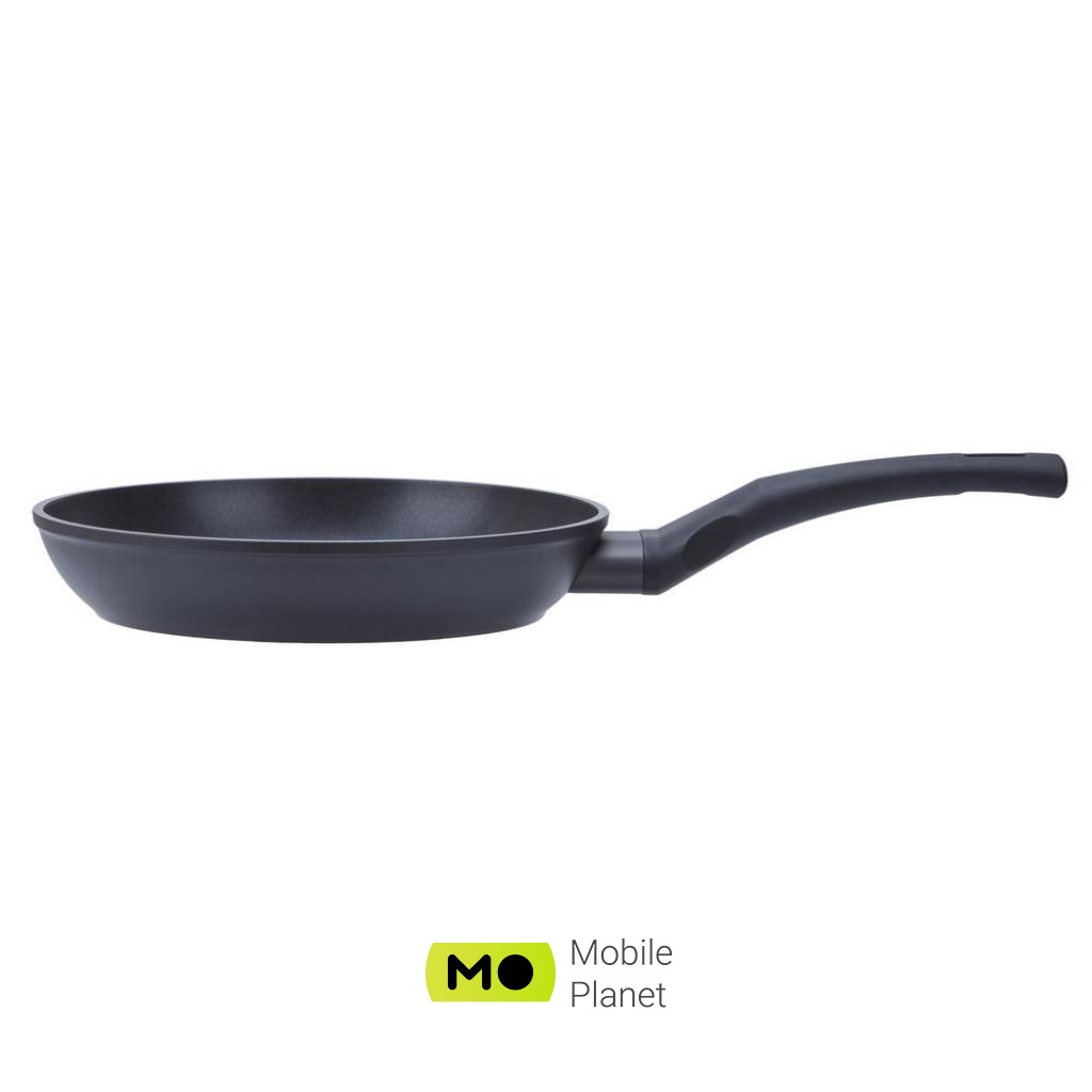 Resto Sagitta 22 см (93324) (UA) Тип сковороди: традиційна;