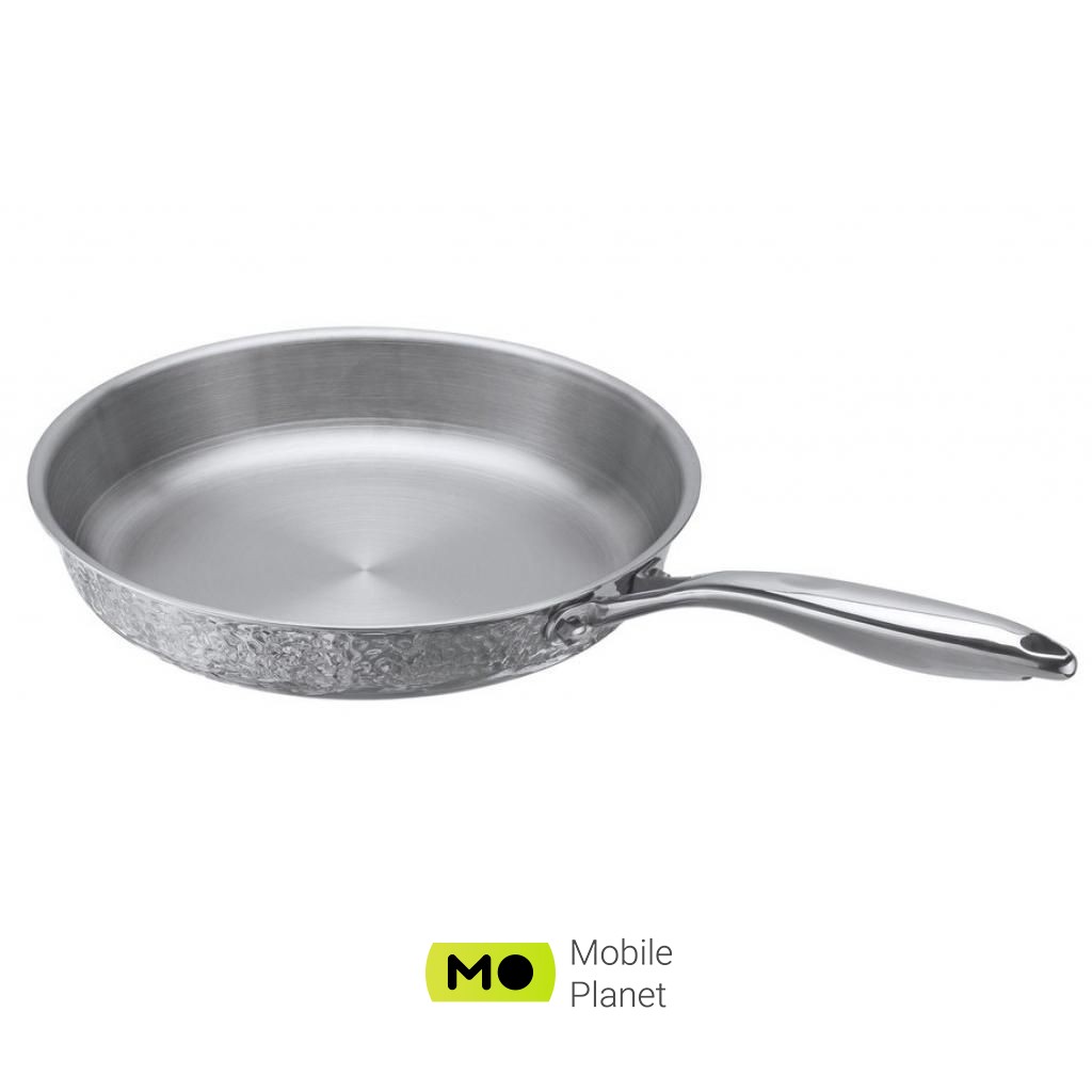 Resto Vega 28 см (95003) (UA) Высота 5.3 см