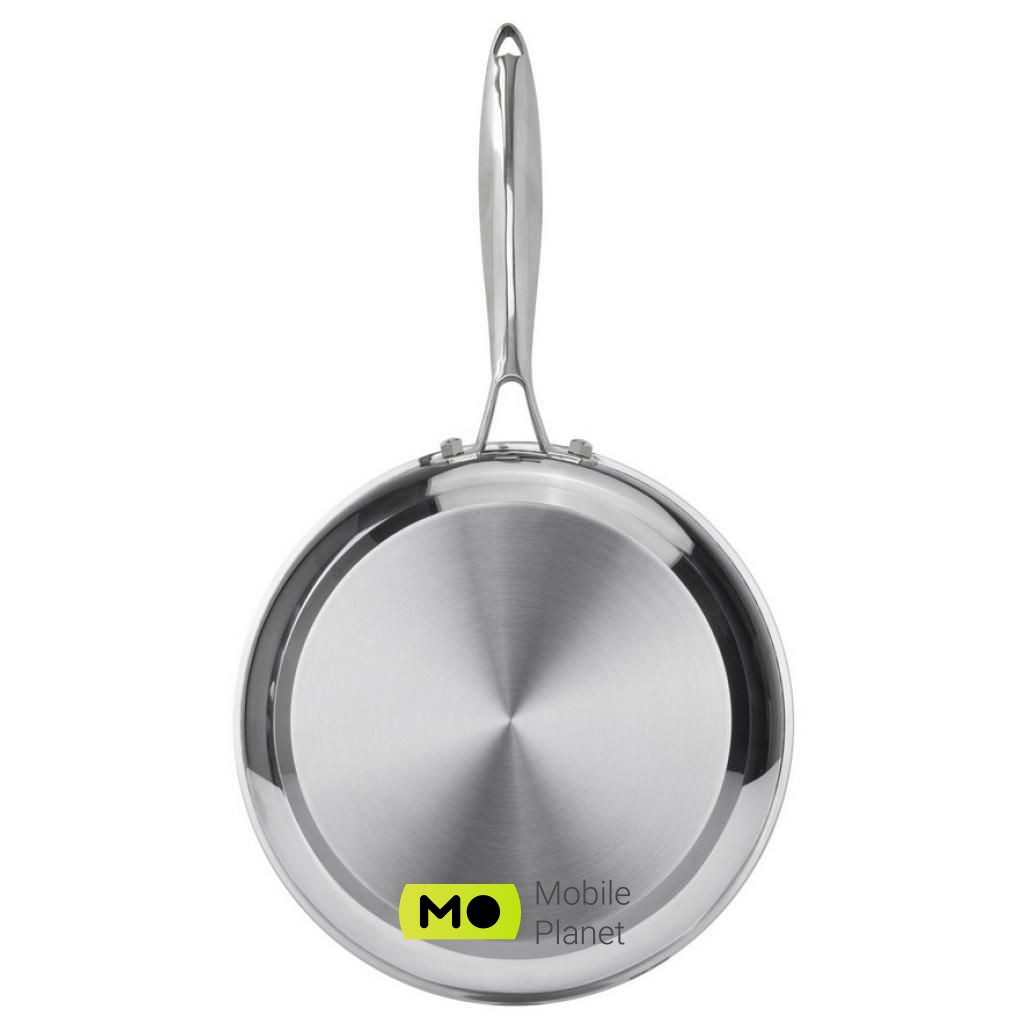 Resto Vega 28 см (95003) (UA) Форма круглая