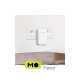 Ретранслятор Mercusys ME20 (UA)