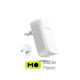 Ретранслятор Mercusys ME20 (UA)