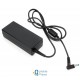 Rezone HP 65W 18.5V 3.5А роз'єм 4.5 * 3.0 (RZPSHP65184530) (UA)
