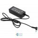 Rezone HP 65W 18.5V 3.5А роз'єм 4.5 * 3.0 (RZPSHP65184530) (UA)