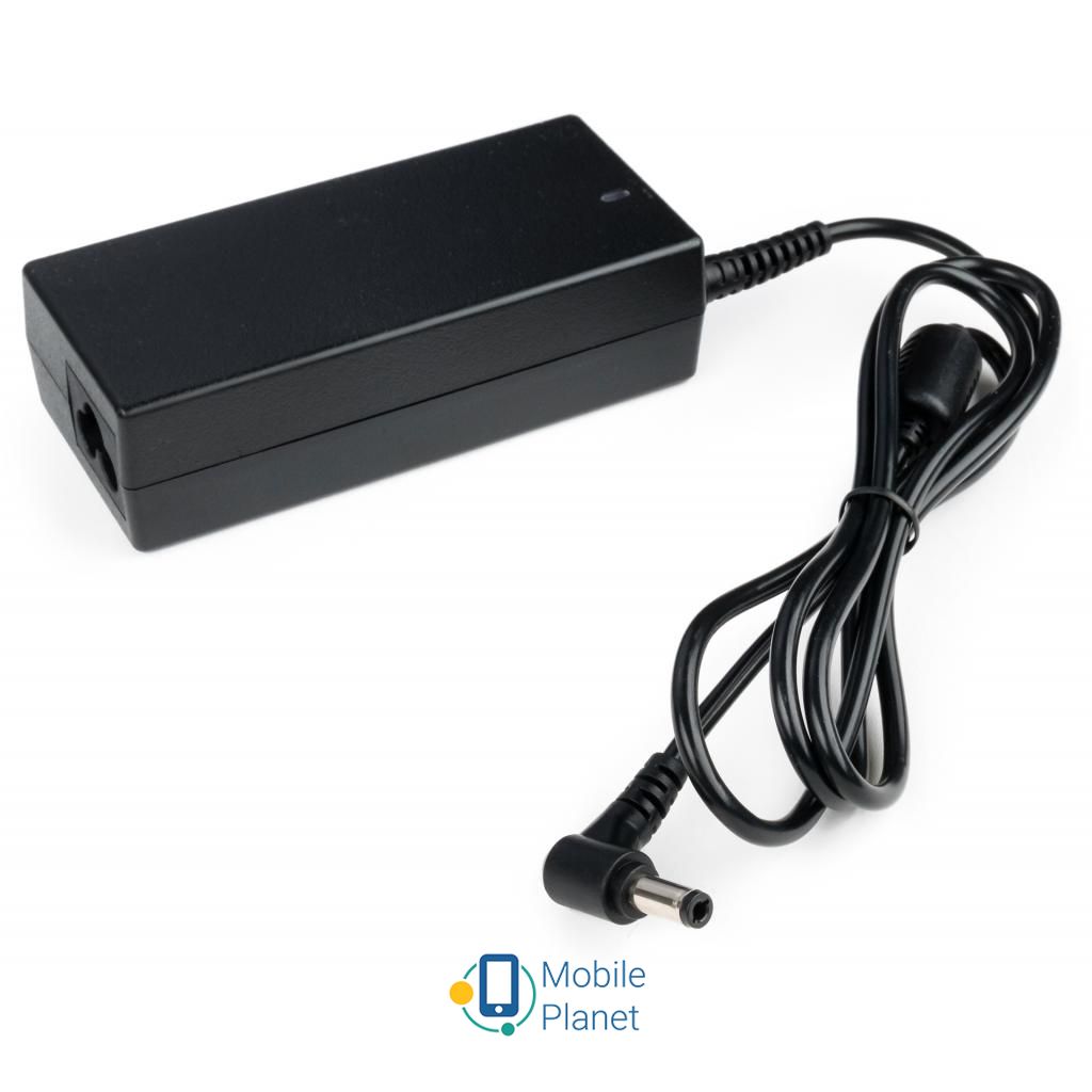 Rezone Lenovo 65W 20V 3.25А разъем 5.5*2.5 (RZPSLN65205525) (UA) Совместимость с ноутбуками: Lenovo;