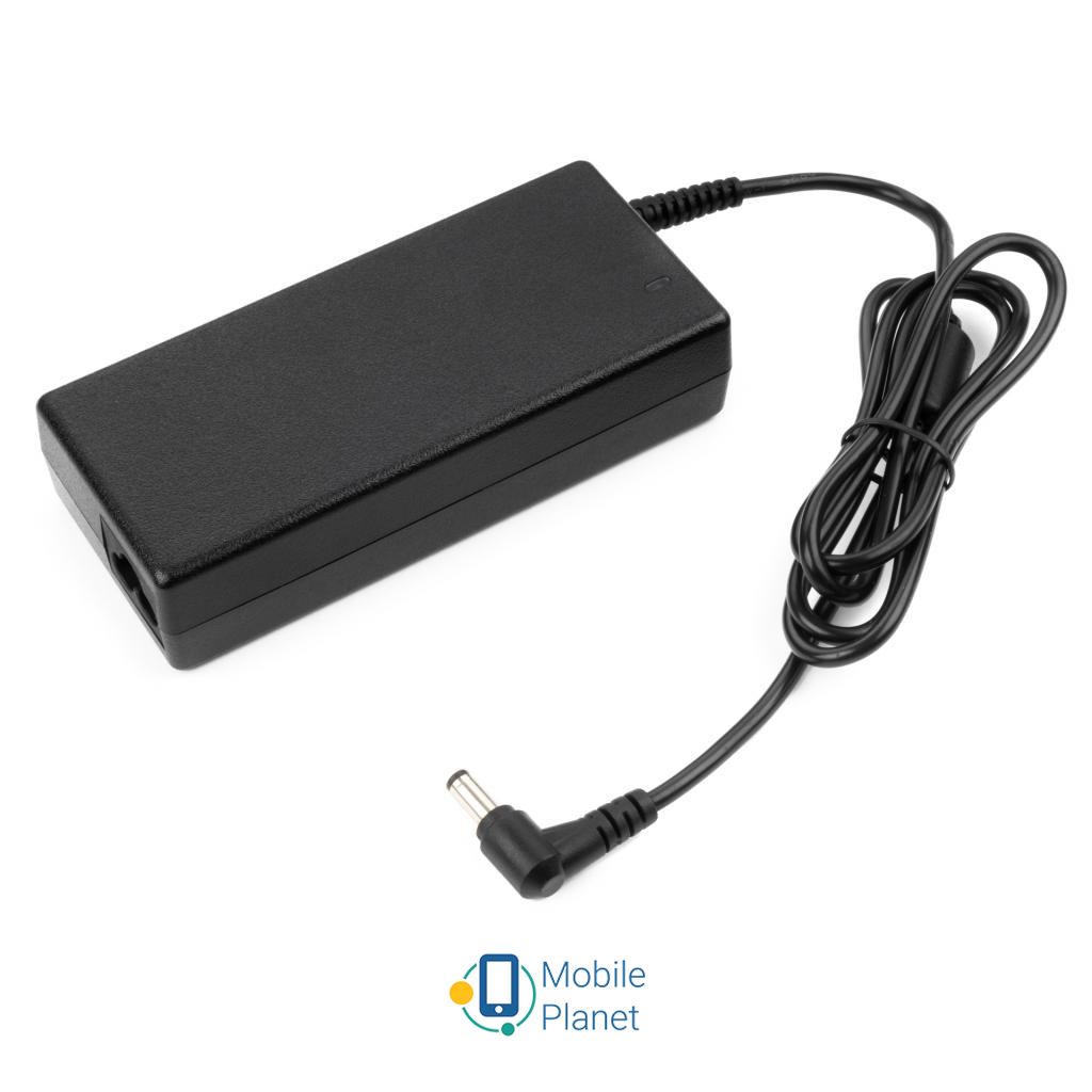 Rezone Lenovo 90W 20V 4.5A разъем 5.5*2.5 (RZPSLN90205525) (UA) Совместимость с ноутбуками Lenovo