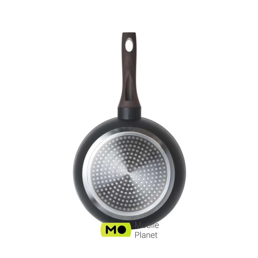 Ringel Canella 24 см (RG-1100-24) (UA) Висота 7 см