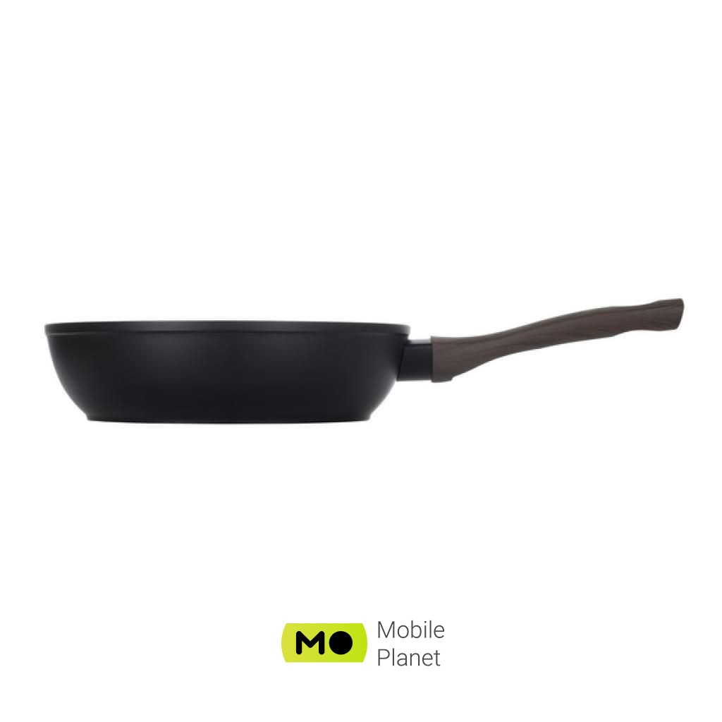 Ringel Canella 26 см (RG-1100-26) (UA) Тип сковороди: традиційна;
