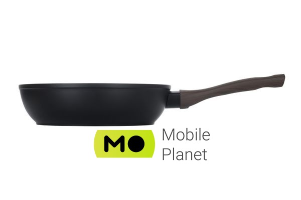 RINGEL Canella 28 см (RG-1100-28) (UA) Матеріал Кований алюміній