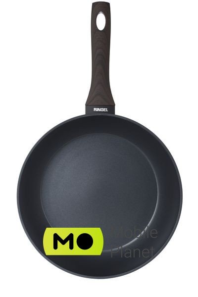 RINGEL Canella 28 см (RG-1100-28) (UA) Призначення Класична 