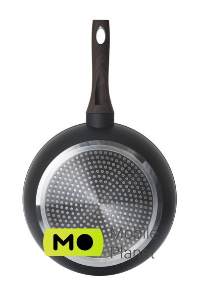 RINGEL Canella 28 см (RG-1100-28) (UA) Висота стінки, см 7