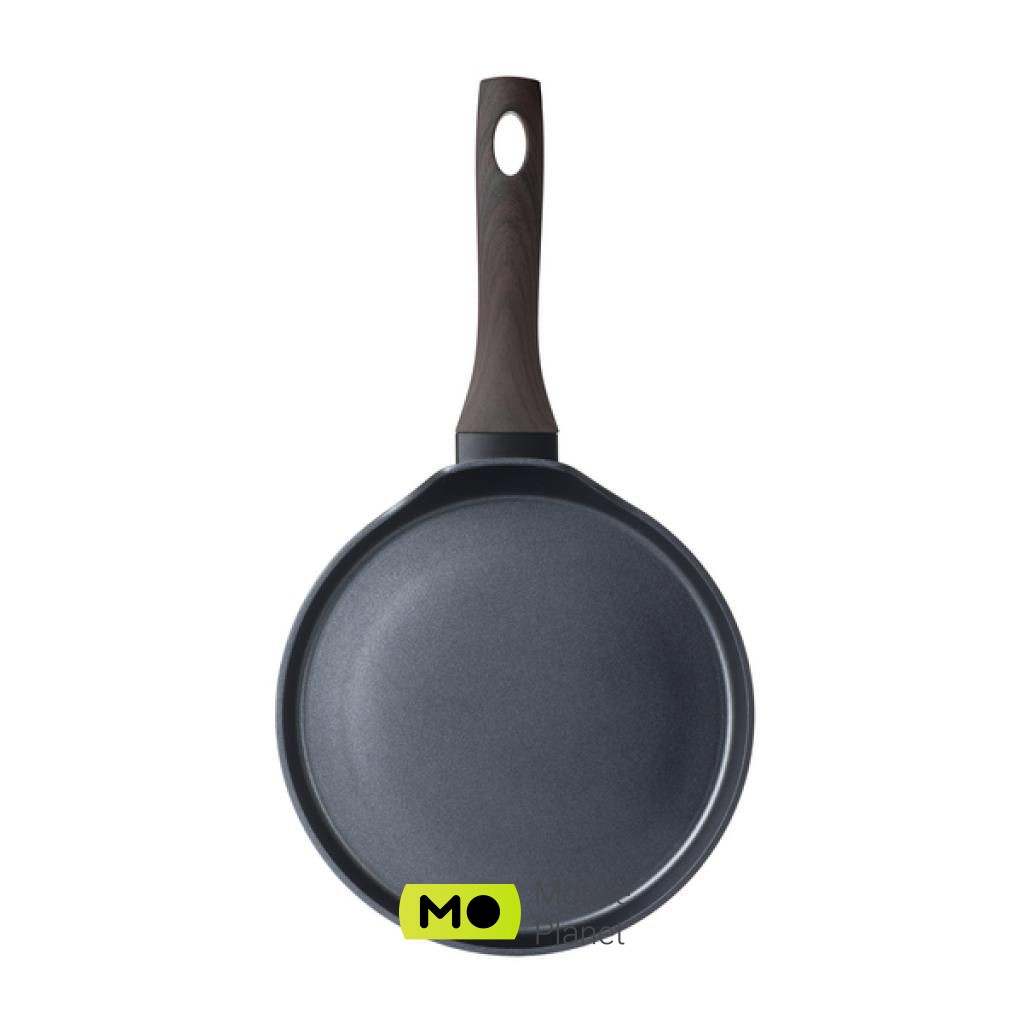 Ringel Canella для млинців 25 см (RG-1100-25) (UA) Діаметр 25 см