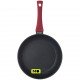 Ringel Chili 22 см (RG-1101-22) (UA)