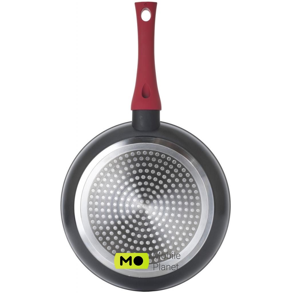 Ringel Chili 22 см (RG-1101-22) (UA) Форма кругла