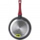 Ringel Chili 22 см (RG-1101-22) (UA)