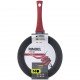 Ringel Chili 22 см (RG-1101-22) (UA)