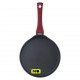 Ringel Chili 25 см для блинов (RG-1101-25) (UA)