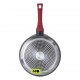 Ringel Chili 25 см для блинов (RG-1101-25) (UA)