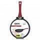 Ringel Chili 25 см для блинов (RG-1101-25) (UA)