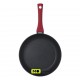Ringel Chili 26 см (RG-1101-26) (UA)