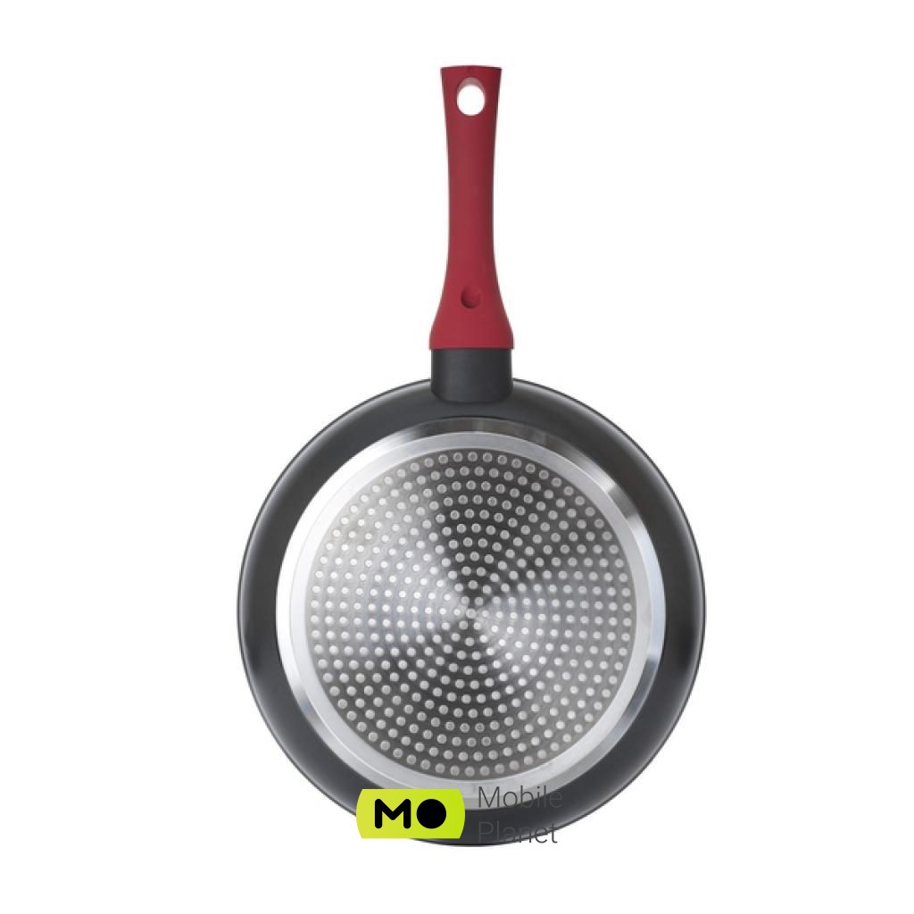 Ringel Chili 26 см (RG-1101-26) (UA) Діаметр 26 см