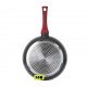 Ringel Chili 26 см (RG-1101-26) (UA)
