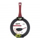 Ringel Chili 26 см (RG-1101-26) (UA)