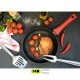 Ringel Chili 26 см (RG-1101-26) (UA)