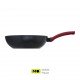 Ringel Chili Wok 28 см (RG-1101-28 / 1) (UA)