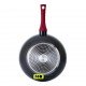 Ringel Chili Wok 28 см (RG-1101-28 / 1) (UA)