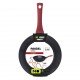 Ringel Chili Wok 28 см (RG-1101-28/1) (UA)