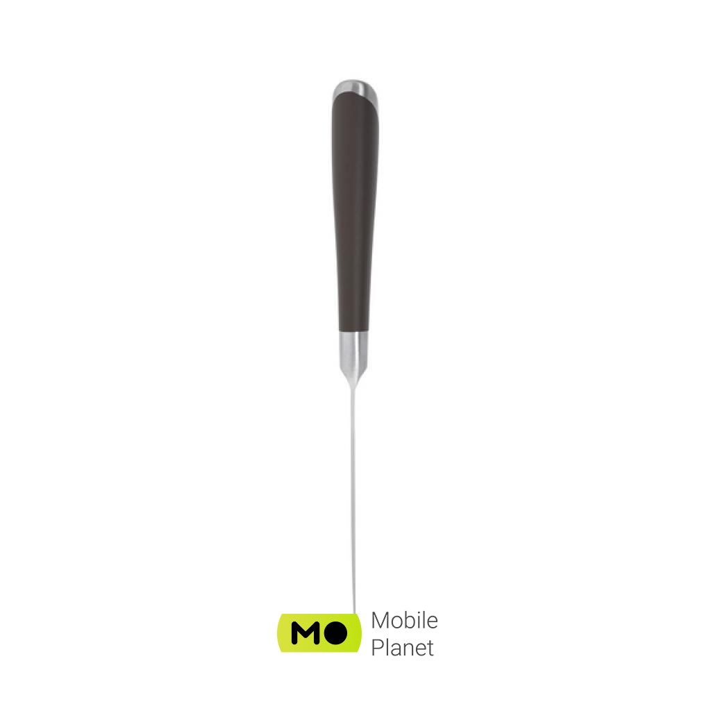 Ringel Exzellent овощной 9см (RG-11000-1) (UA) Назначение для овощей