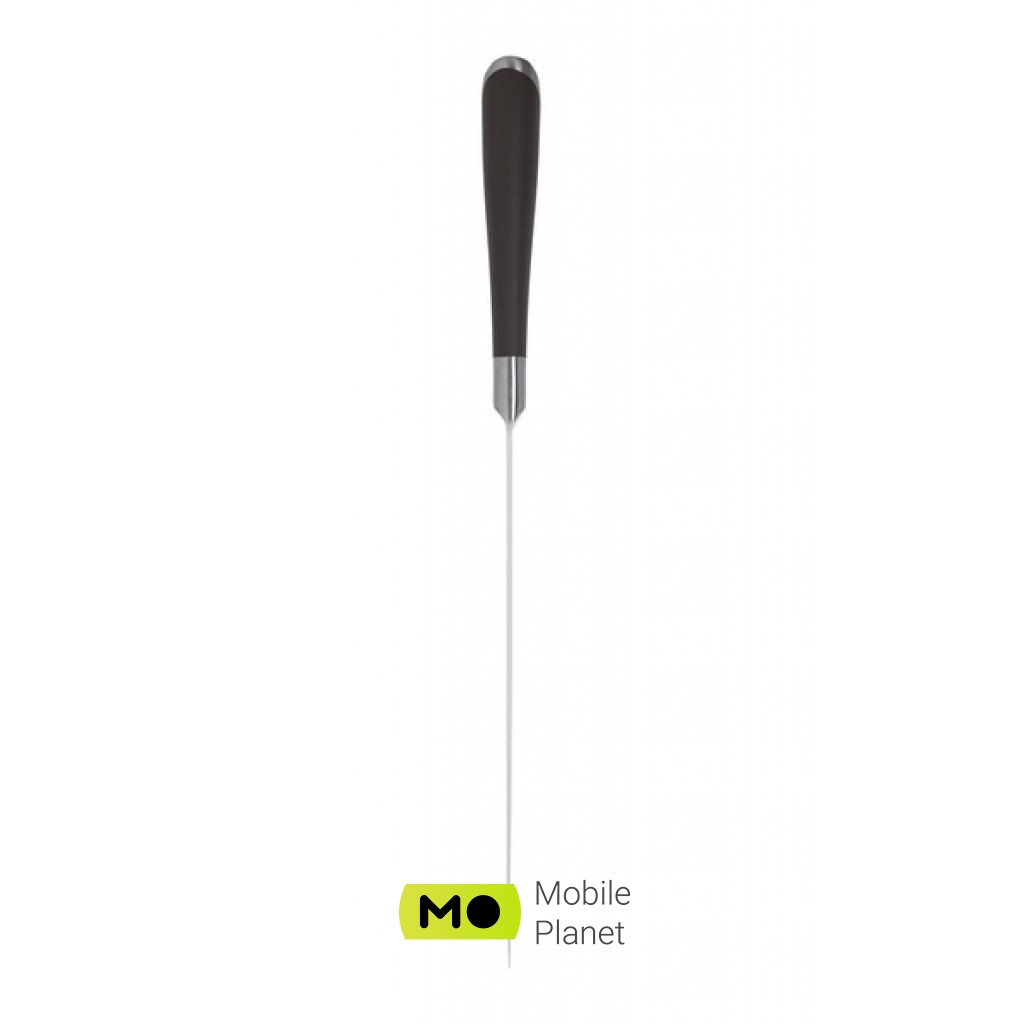 Ringel Exzellent кухарський 20 см (RG-11000-4) (UA) Тип ножа: Класичний;