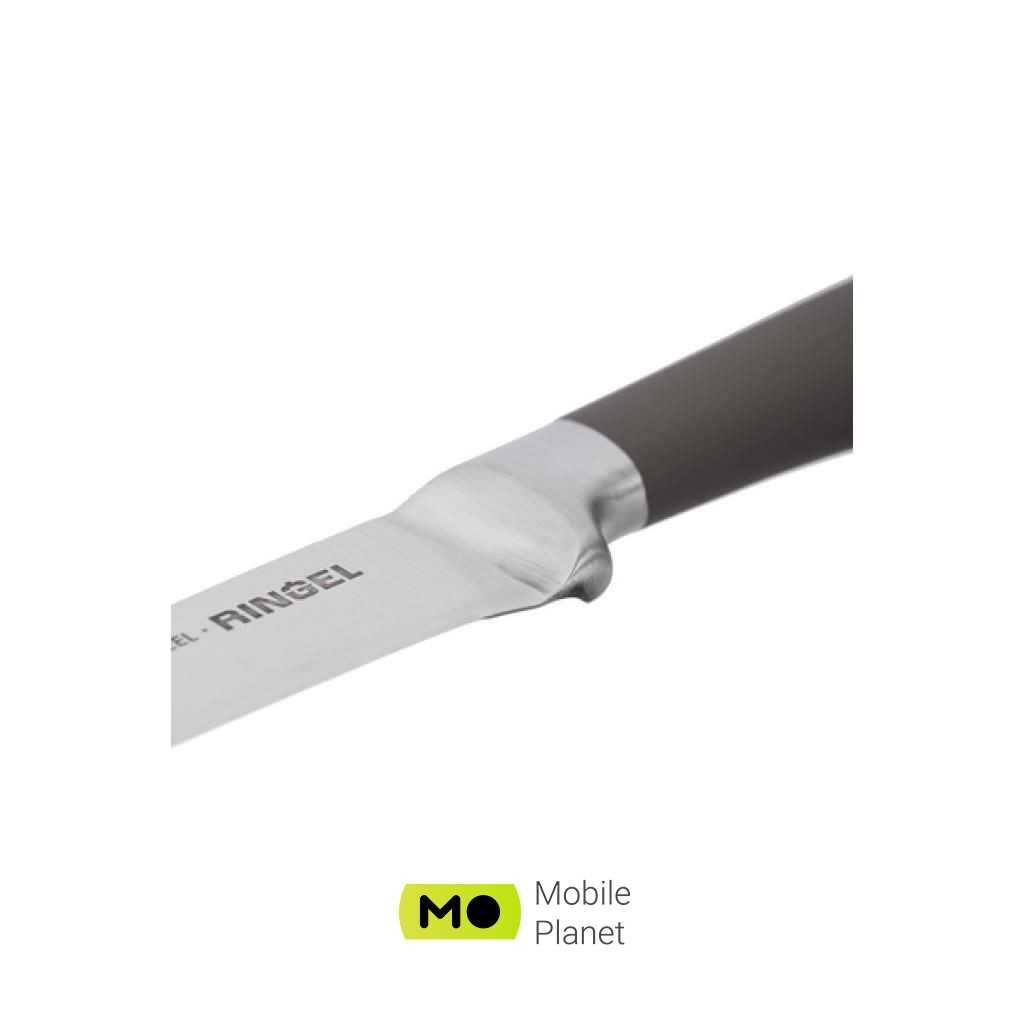 Ringel Exzellent універсальний 12 см (RG-11000-2) (UA) Тип ножа: Класичний;