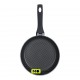 Ringel Kardamom 24 см (RG-1127-24) (UA)