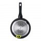 Ringel Kardamom 24 см (RG-1127-24) (UA)