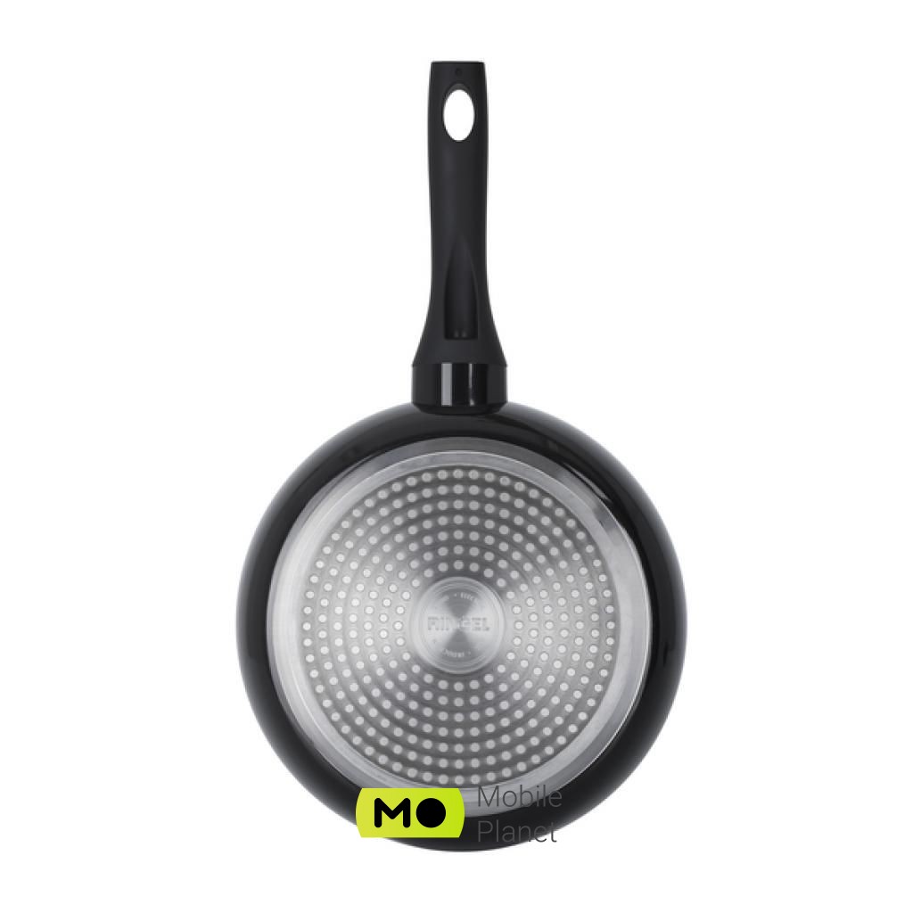 Ringel Kardamom 26 см (RG-1127-26) (UA) Форма кругла