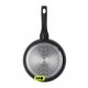 Ringel Kardamom 26 см (RG-1127-26) (UA)