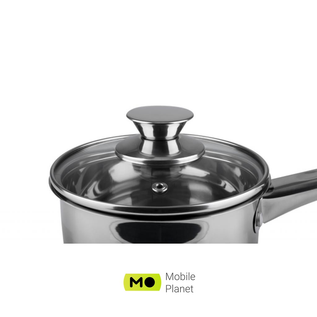 Ringel Kinder з кришкою 0.6 л (RG-4006-12) (UA) Матеріал корпусу нержавіюча сталь