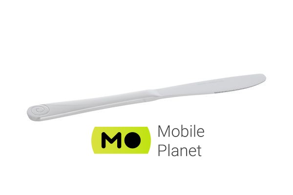 RINGEL Komet, 2 предмети (RG-3109-2 / 1) (UA) Серія: Komet; Кількість предметів,