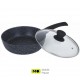 Ringel Koriander 28 см (RG-1107-28) (UA)