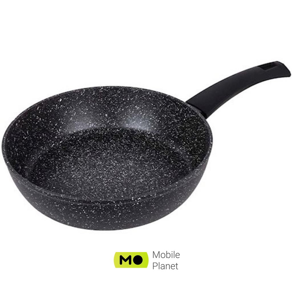 Ringel Koriander 28 см (RG-1107-28) (UA) Материал ручки бакелит