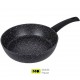 Ringel Koriander 28 см (RG-1107-28) (UA)