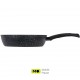 Ringel Koriander 28 см (RG-1107-28) (UA)