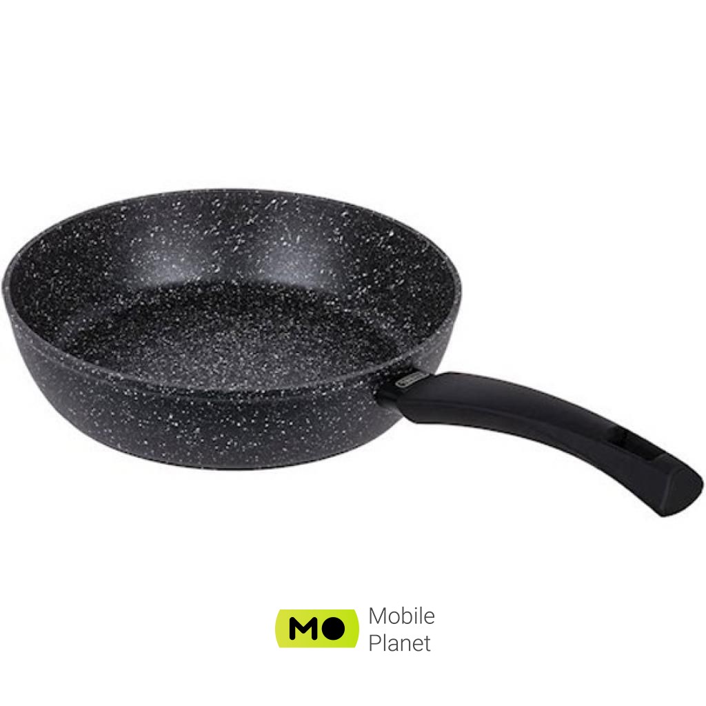 Ringel Koriander 28 см (RG-1107-28) (UA) Диаметр 28 см