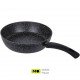 Ringel Koriander 28 см (RG-1107-28) (UA)